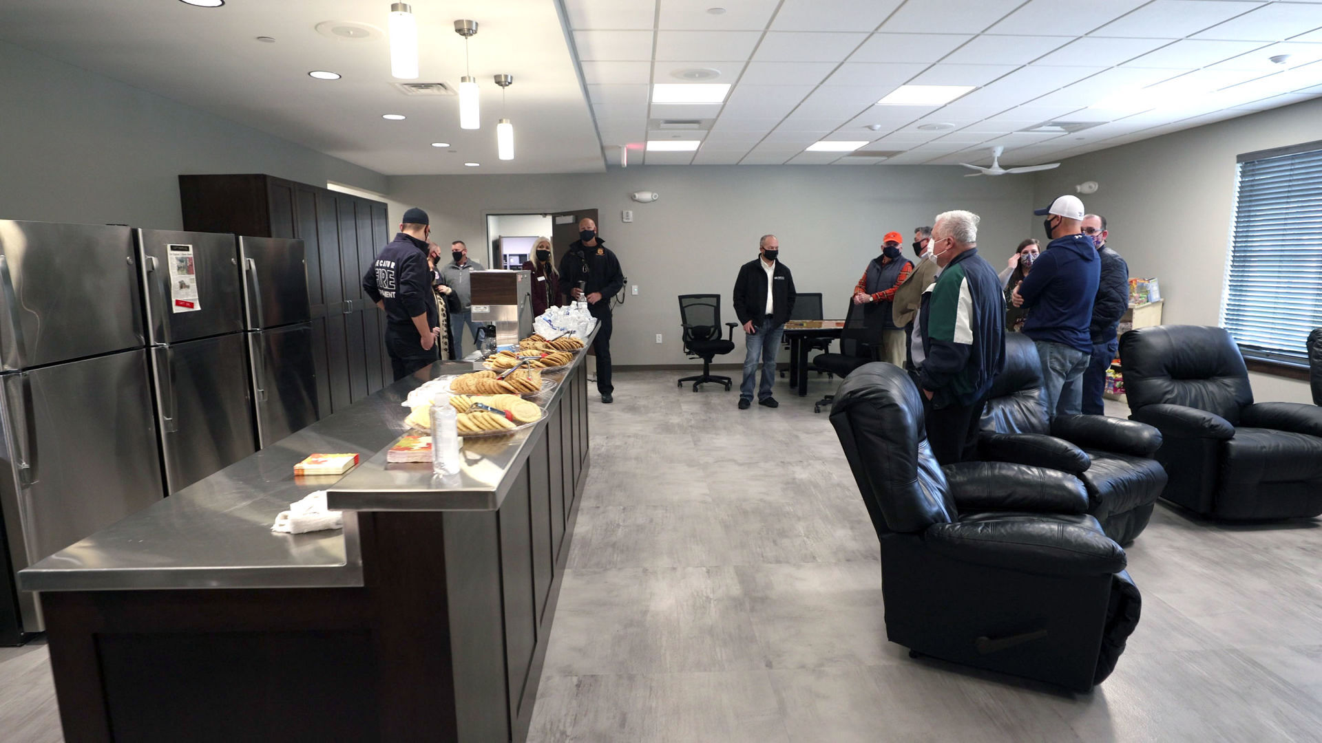 Fire Station 8 1 111221.JPG